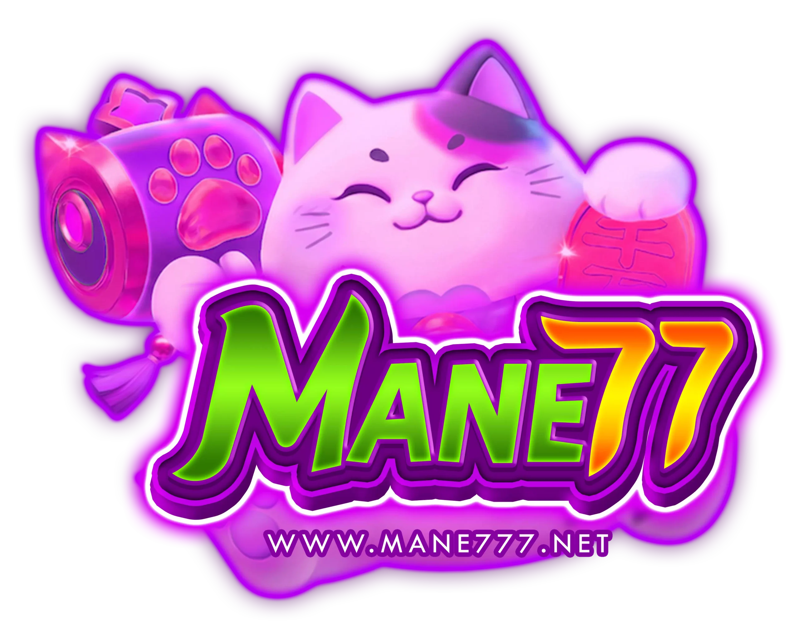 mane777