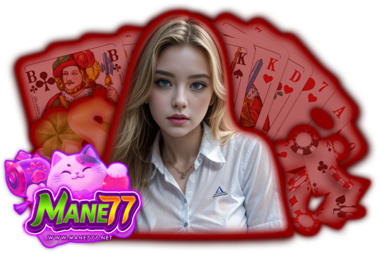 เว็บโชค 77